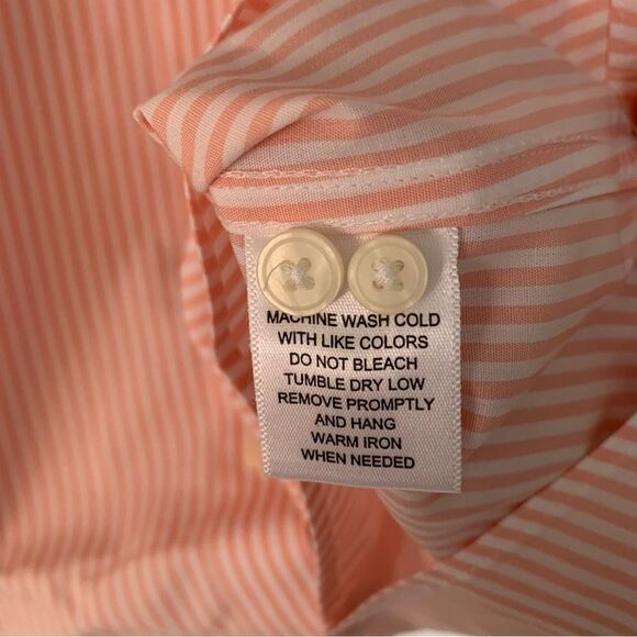 UNTUCKit Top 16 Gifts for Her - Picture 9 of 12